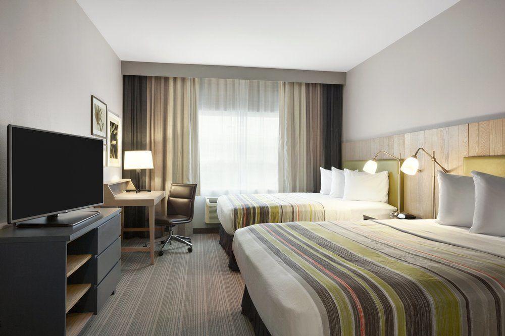 Comfort Inn & Suites Cartersville - Emerson Lake Point Екстер'єр фото