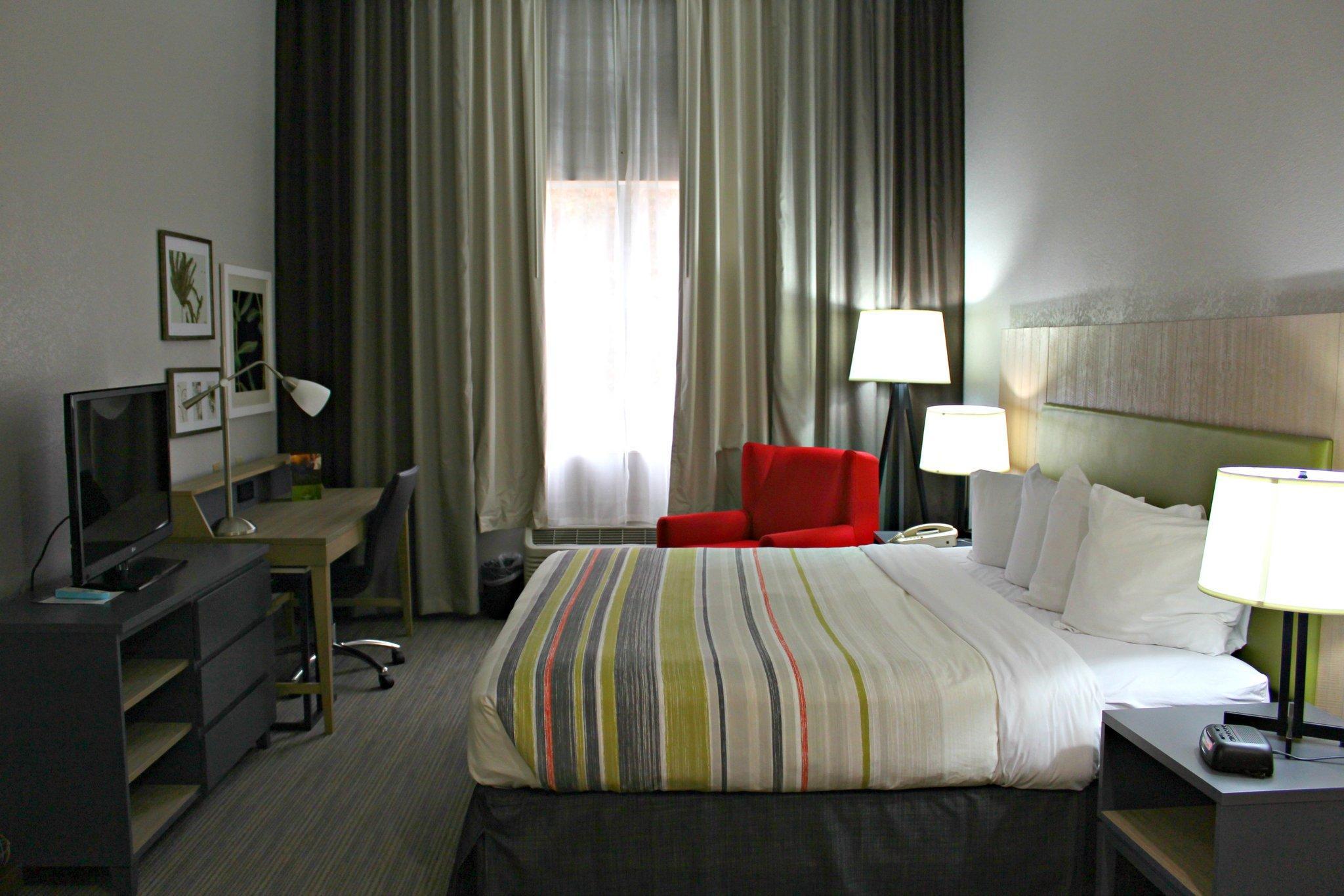 Comfort Inn & Suites Cartersville - Emerson Lake Point Екстер'єр фото